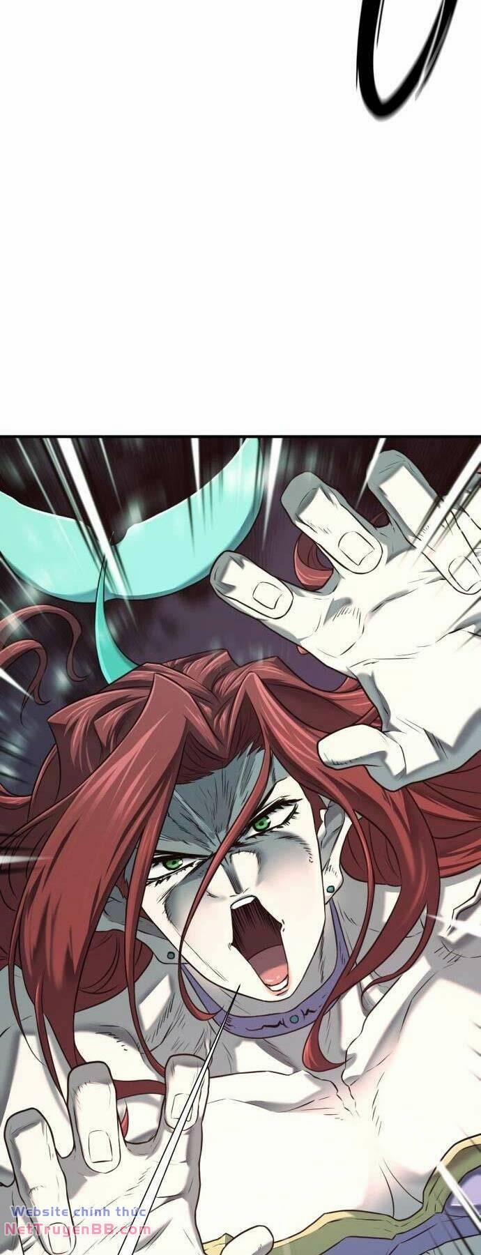 Kĩ Sư Bá Nhất Thế Giới 130 trang 67