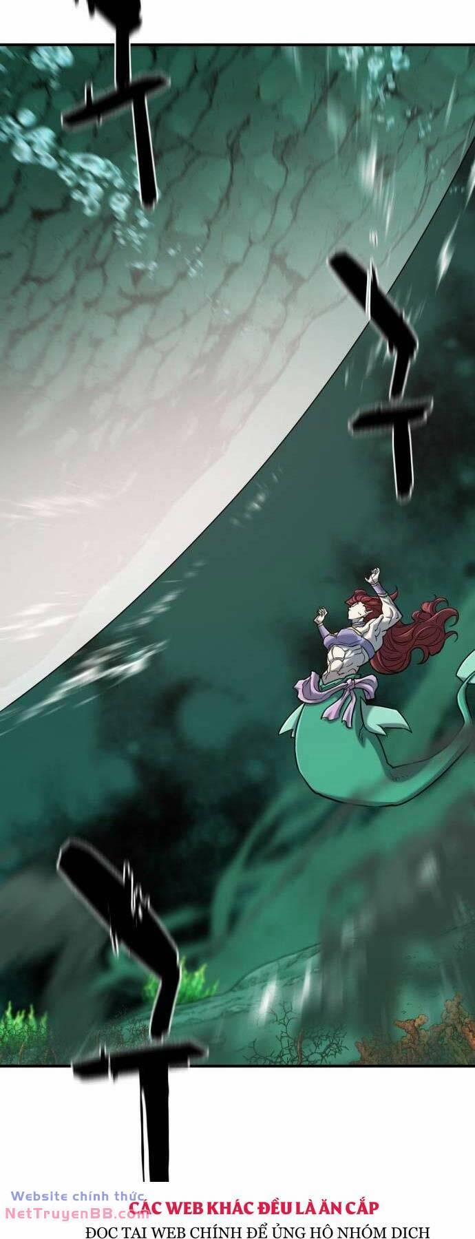 Kĩ Sư Bá Nhất Thế Giới 130 trang 69