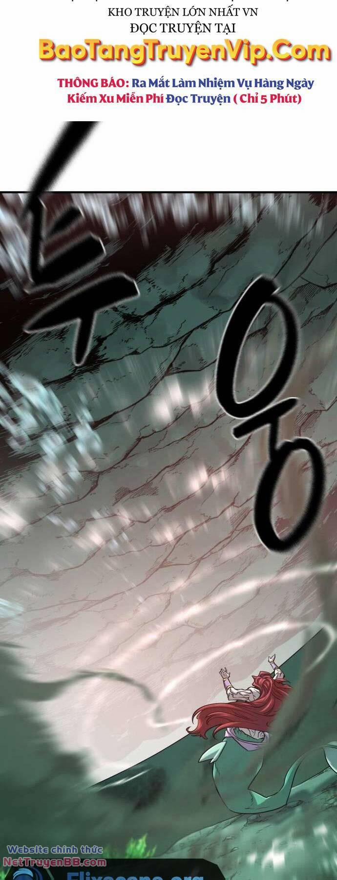 Kĩ Sư Bá Nhất Thế Giới 130 trang 70