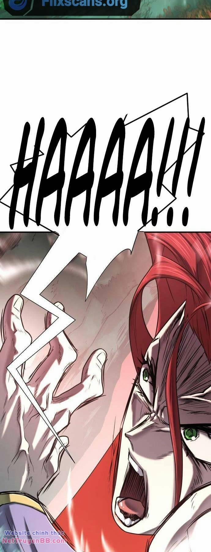 Kĩ Sư Bá Nhất Thế Giới 130 trang 71