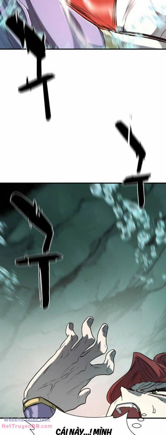 Kĩ Sư Bá Nhất Thế Giới 130 trang 72