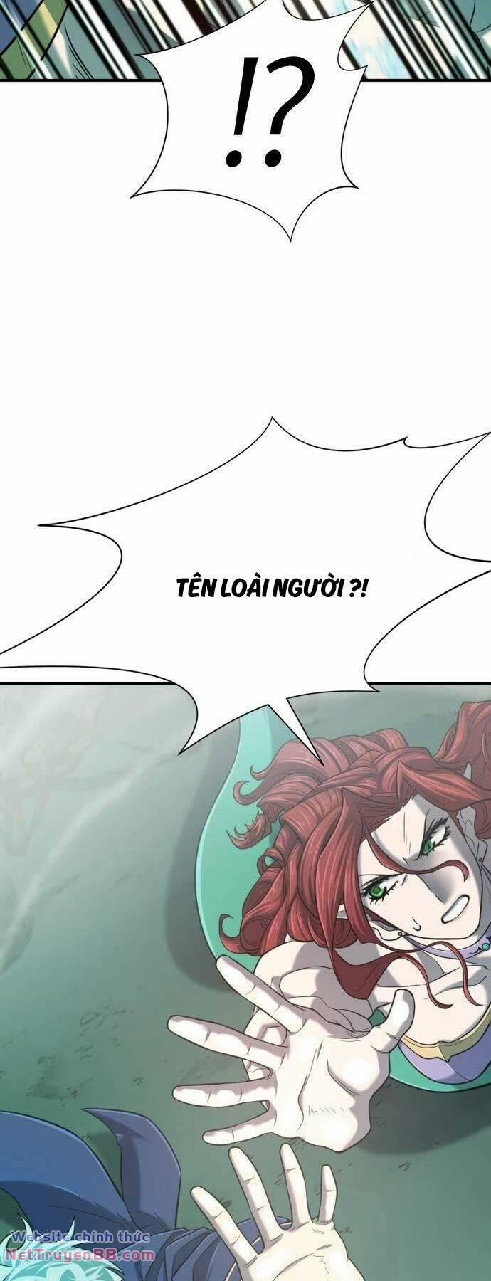 Kĩ Sư Bá Nhất Thế Giới 130 trang 74