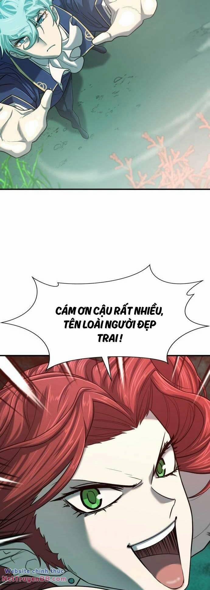 Kĩ Sư Bá Nhất Thế Giới 130 trang 75