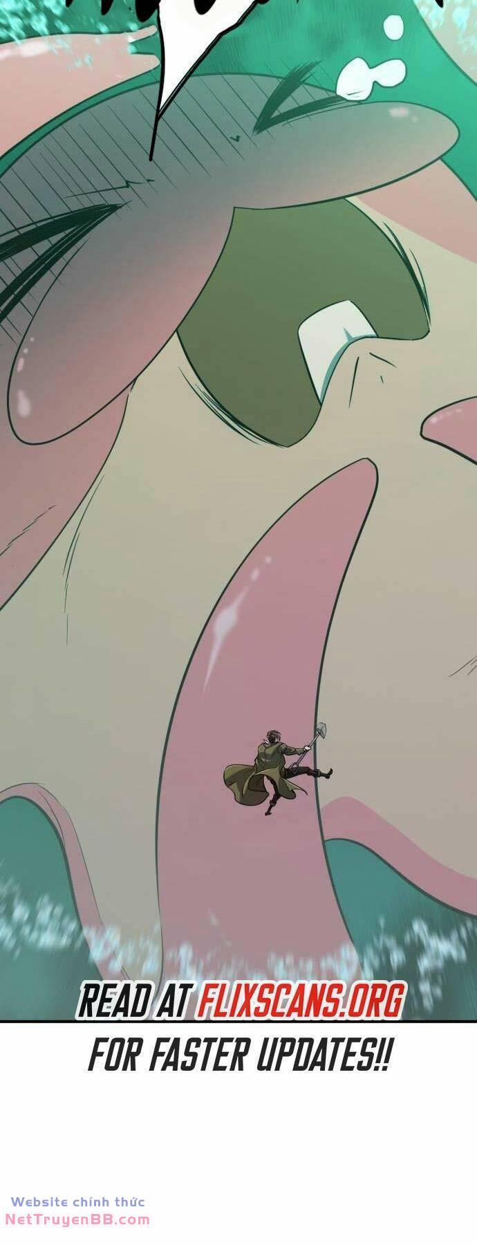 Kĩ Sư Bá Nhất Thế Giới 130 trang 78