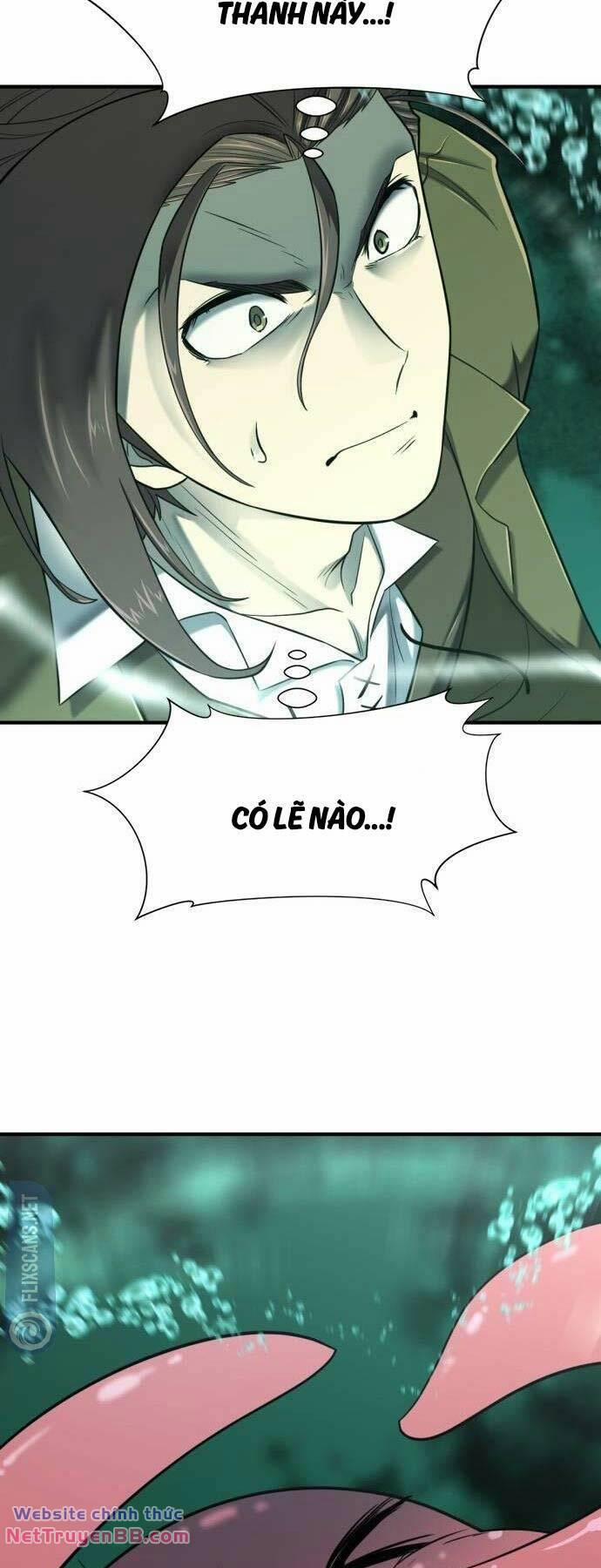 Kĩ Sư Bá Nhất Thế Giới 130 trang 80