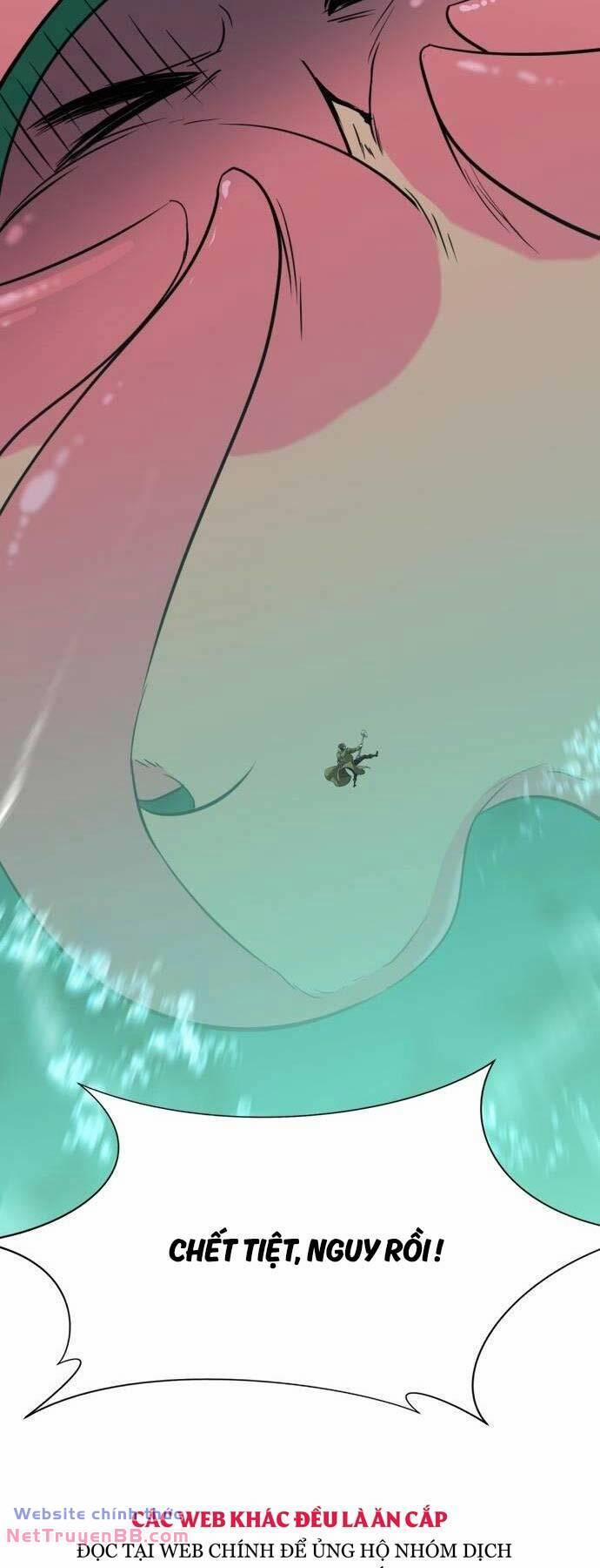 Kĩ Sư Bá Nhất Thế Giới 130 trang 81