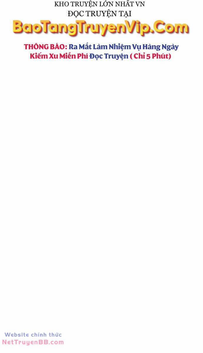 Kĩ Sư Bá Nhất Thế Giới 130 trang 82