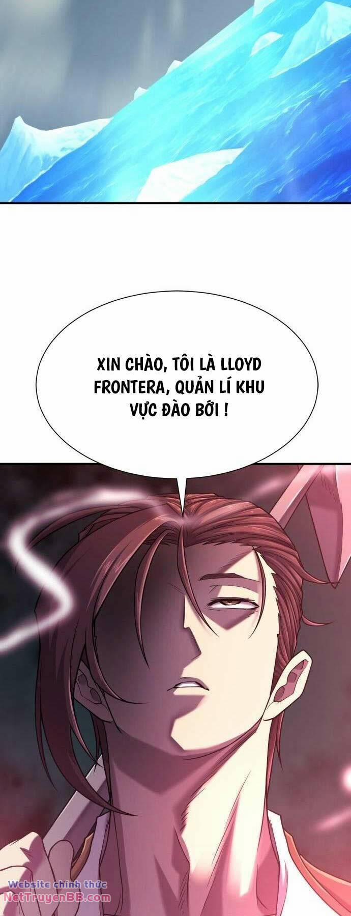 Kĩ Sư Bá Nhất Thế Giới 130 trang 9