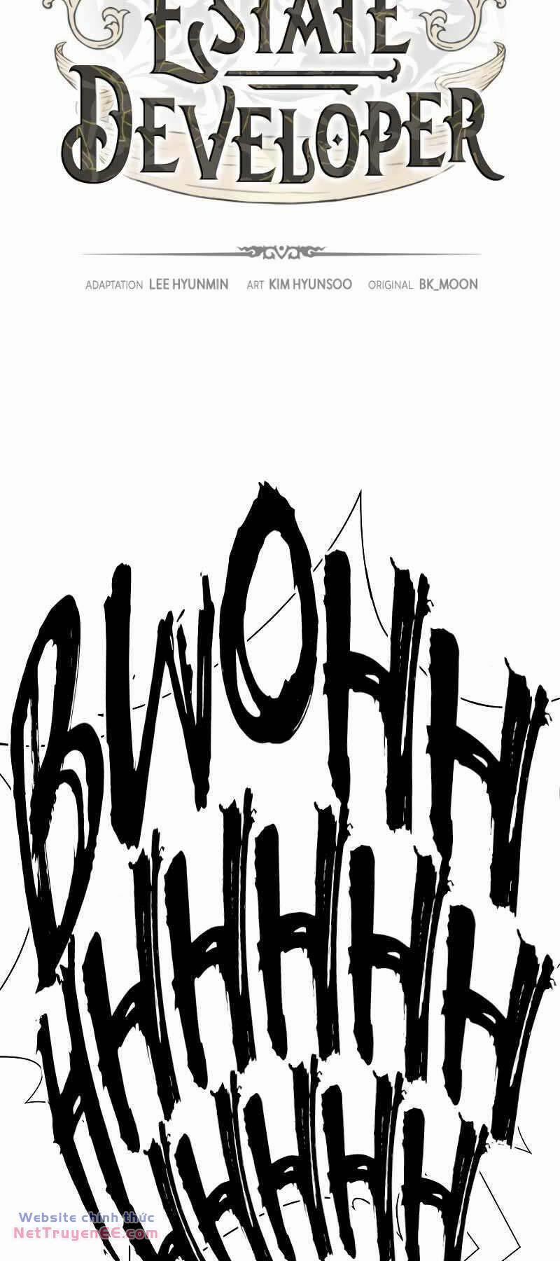 Kĩ Sư Bá Nhất Thế Giới 131 trang 1