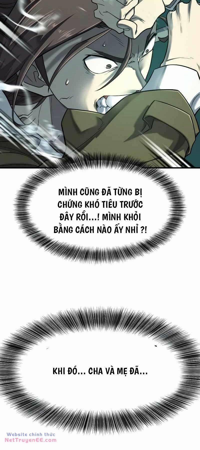 Kĩ Sư Bá Nhất Thế Giới 131 trang 10