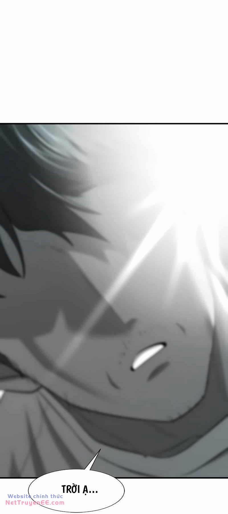 Kĩ Sư Bá Nhất Thế Giới 131 trang 11