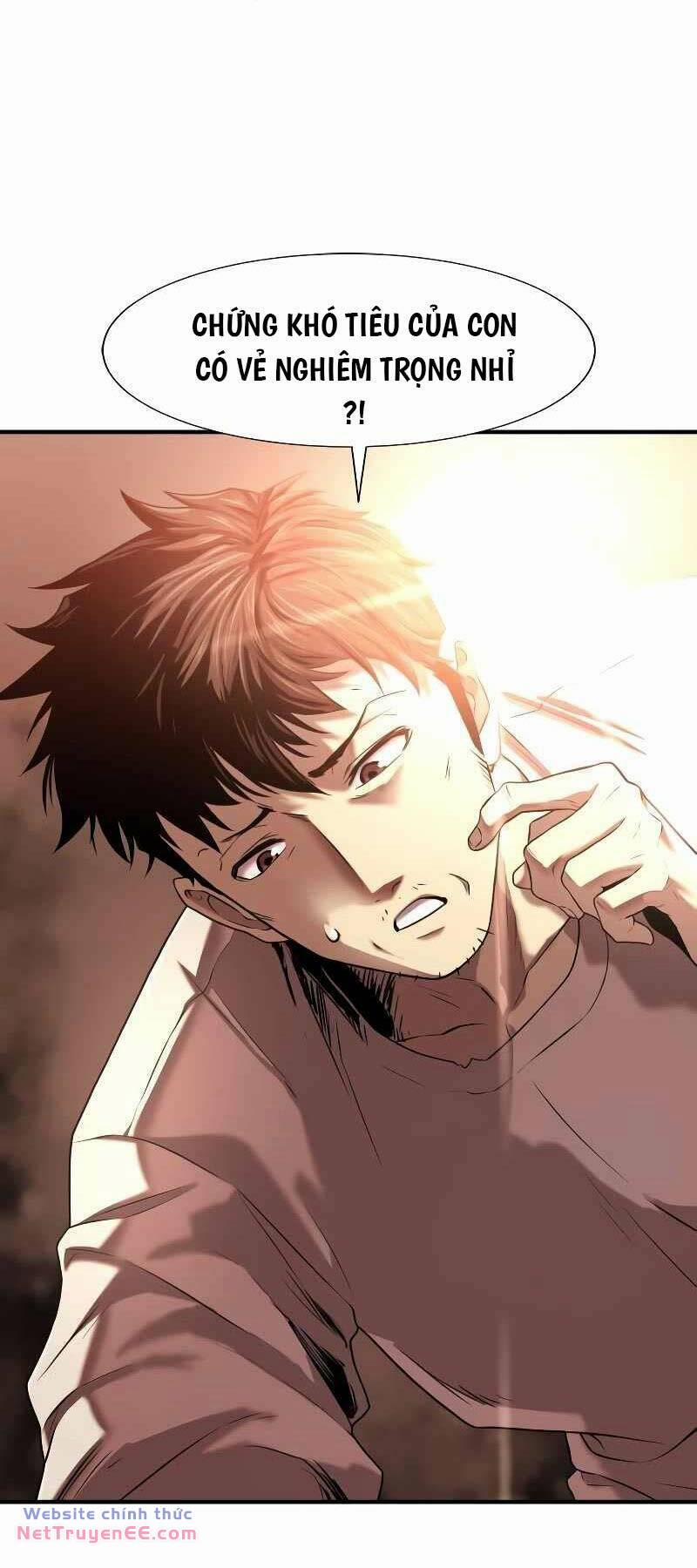 Kĩ Sư Bá Nhất Thế Giới 131 trang 12