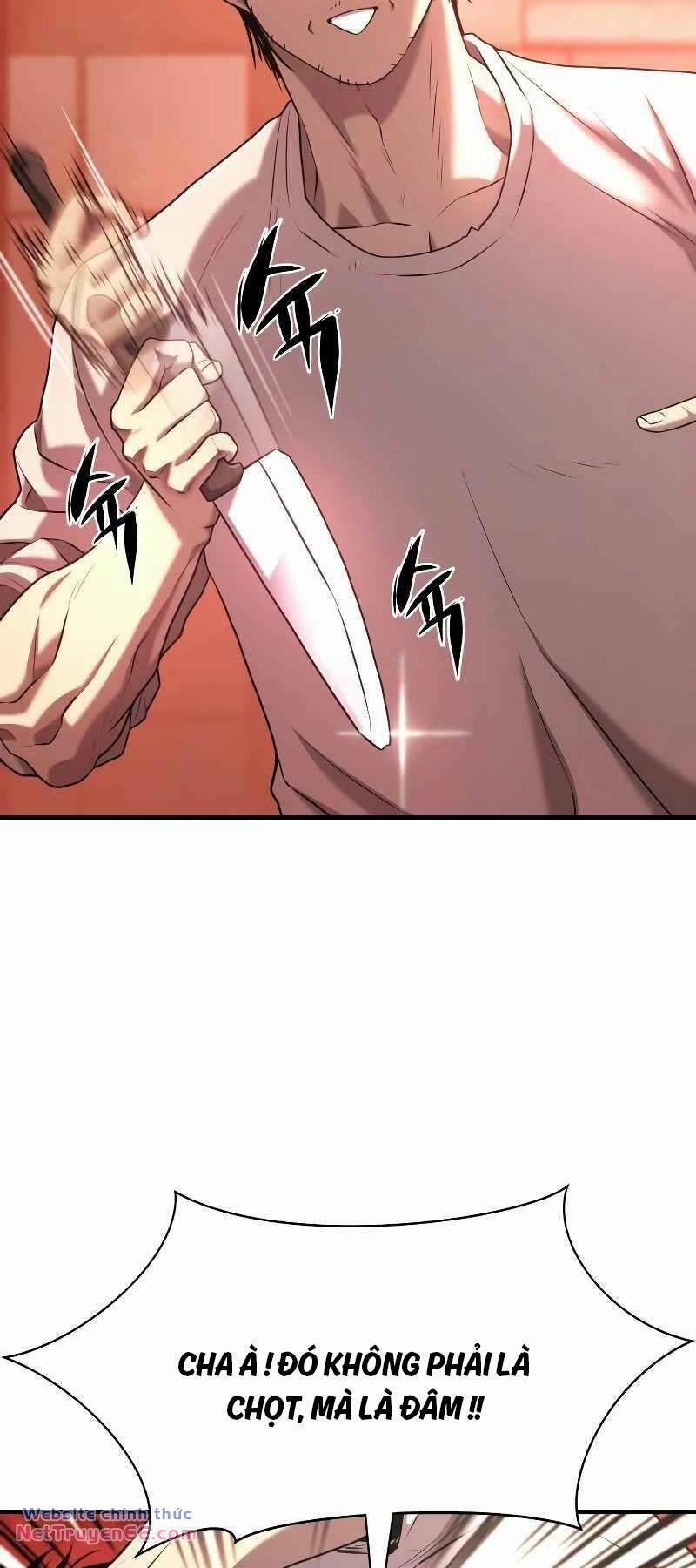 Kĩ Sư Bá Nhất Thế Giới 131 trang 16