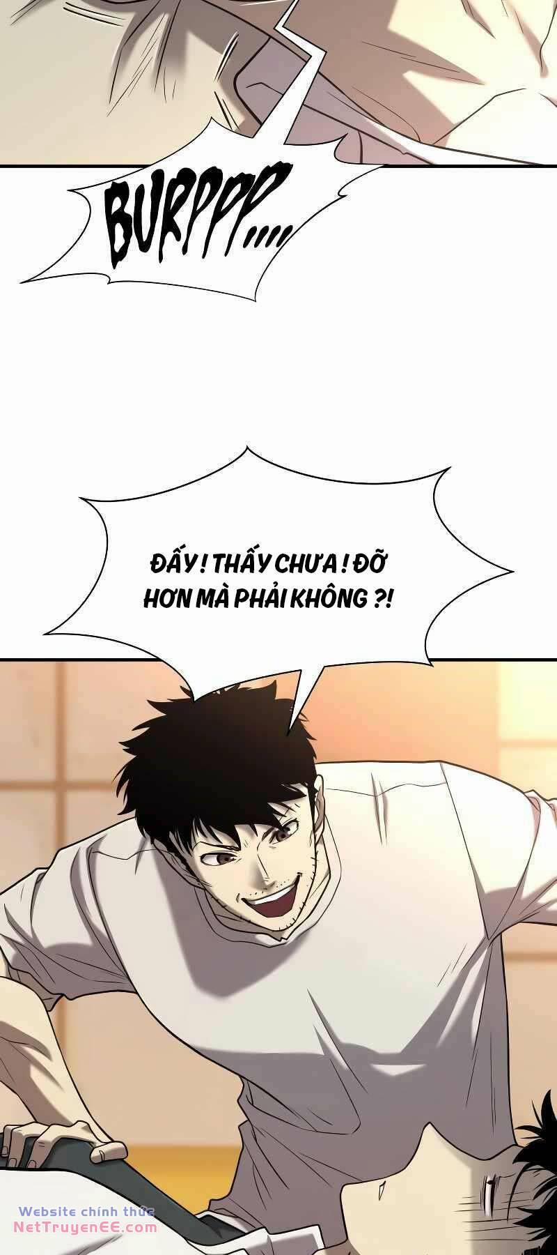 Kĩ Sư Bá Nhất Thế Giới 131 trang 21