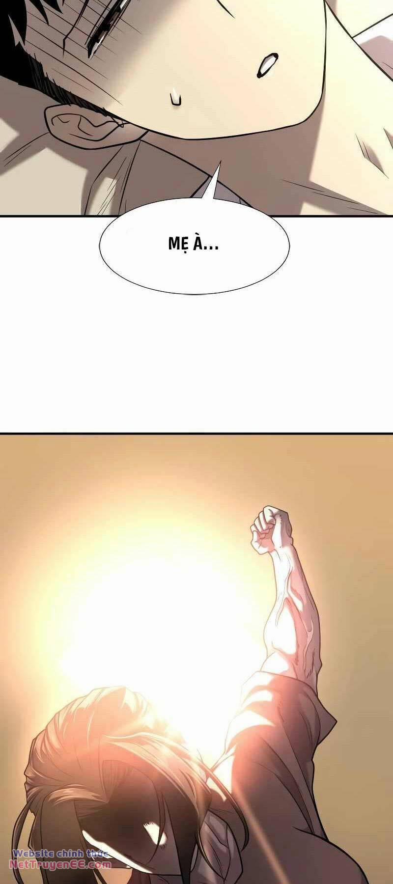 Kĩ Sư Bá Nhất Thế Giới 131 trang 26