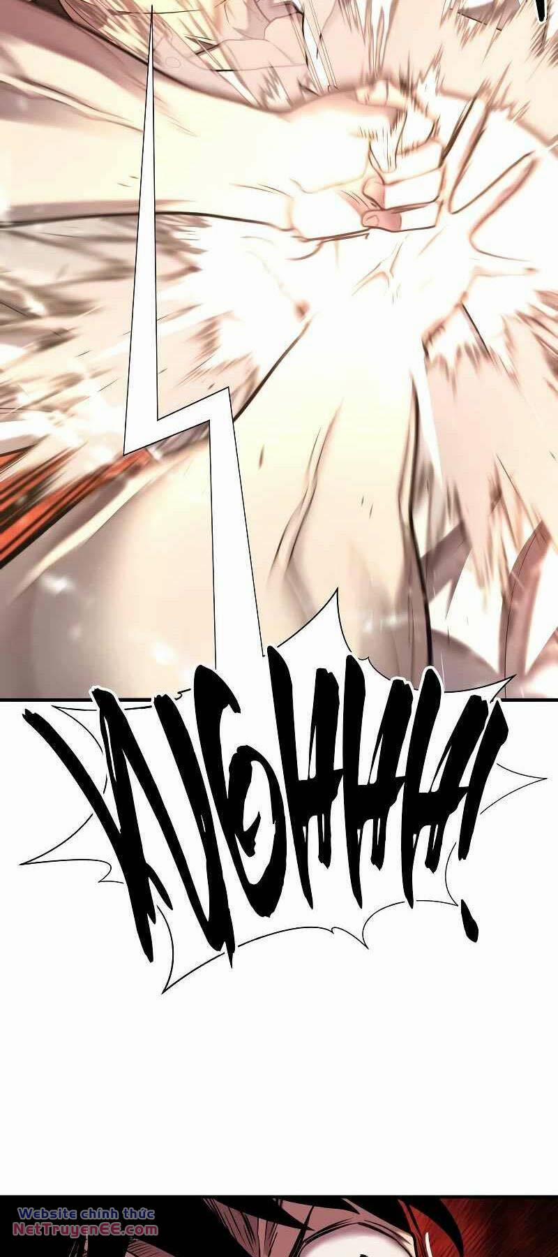 Kĩ Sư Bá Nhất Thế Giới 131 trang 29