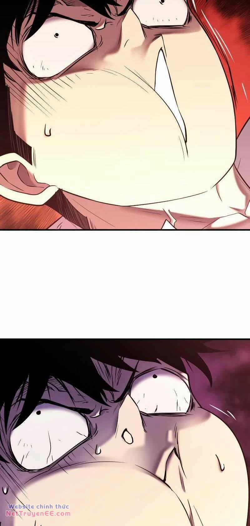 Kĩ Sư Bá Nhất Thế Giới 131 trang 30