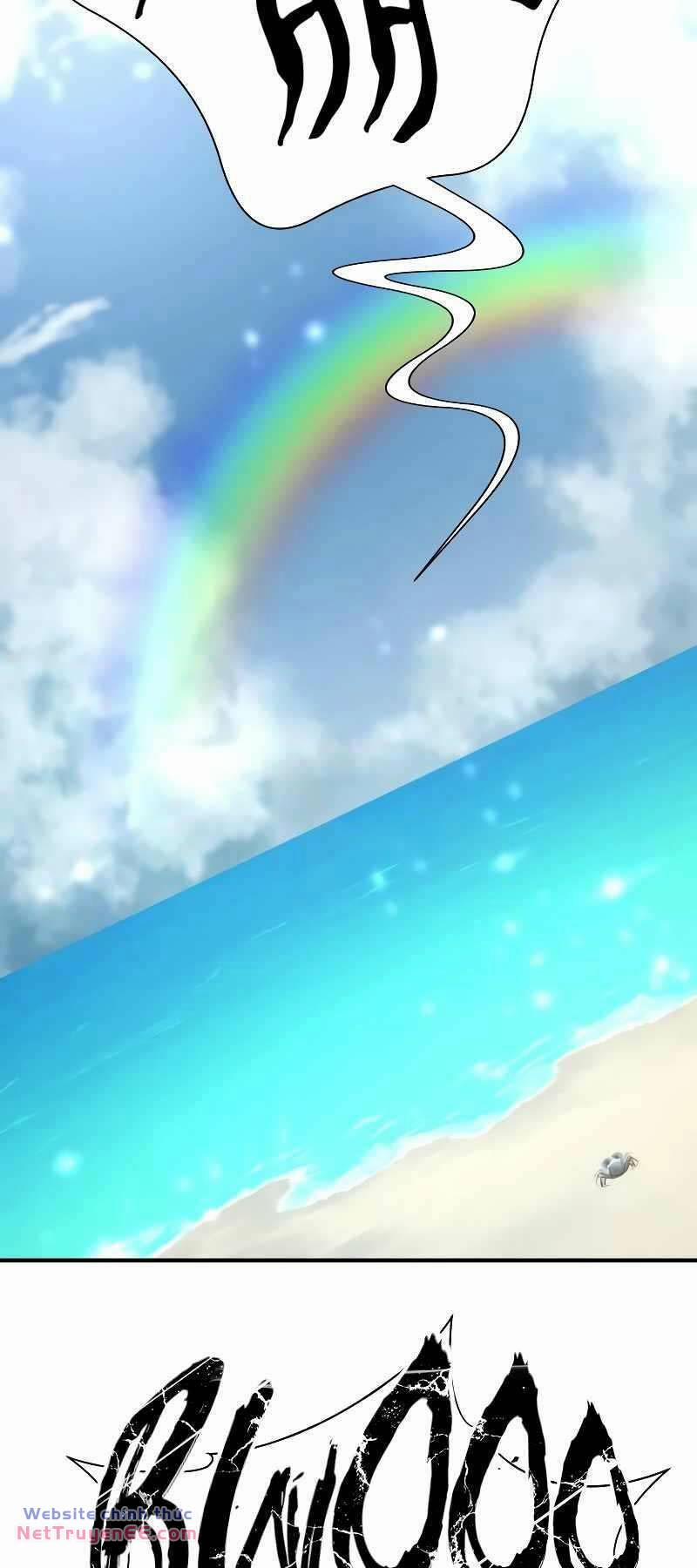 Kĩ Sư Bá Nhất Thế Giới 131 trang 32