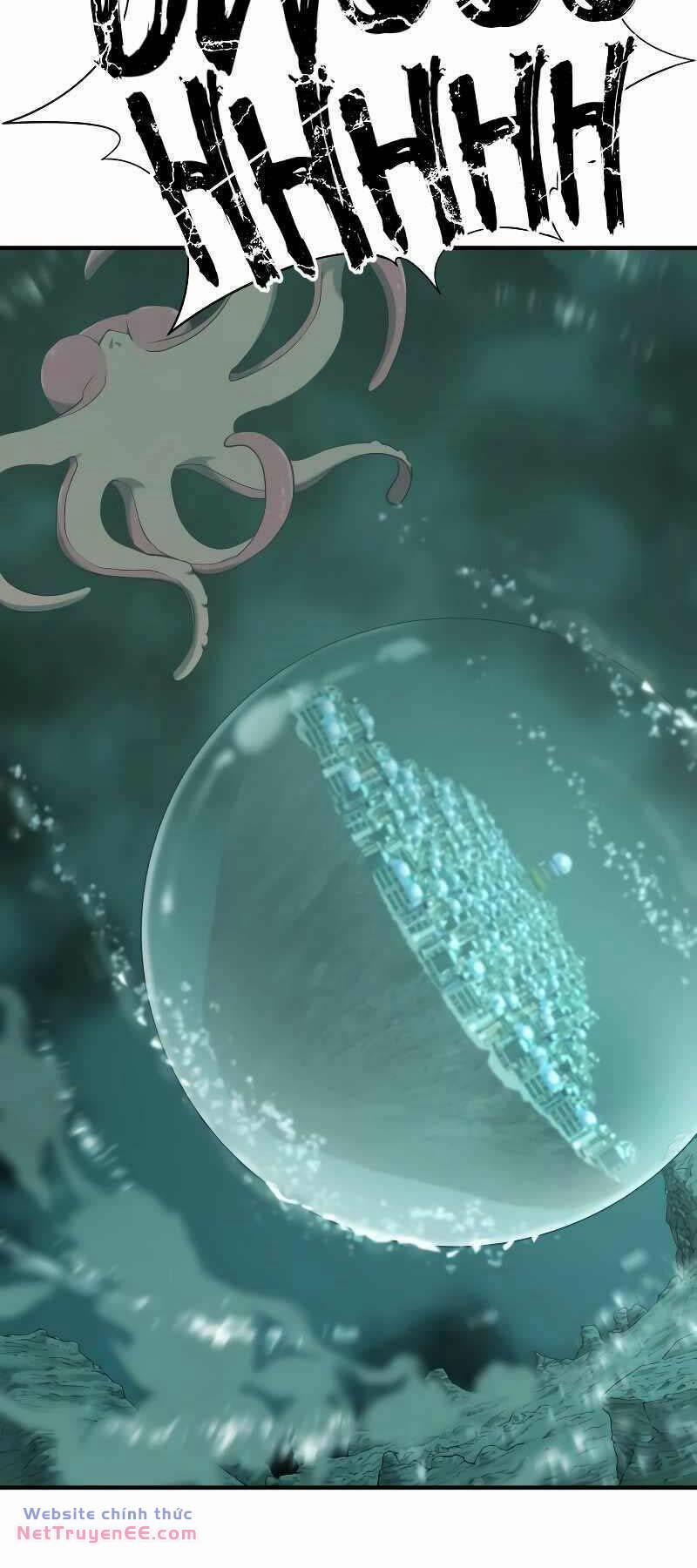 Kĩ Sư Bá Nhất Thế Giới 131 trang 33