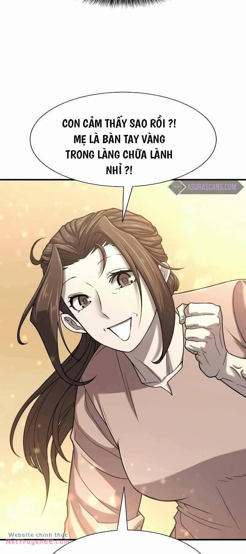 Kĩ Sư Bá Nhất Thế Giới 131 trang 36