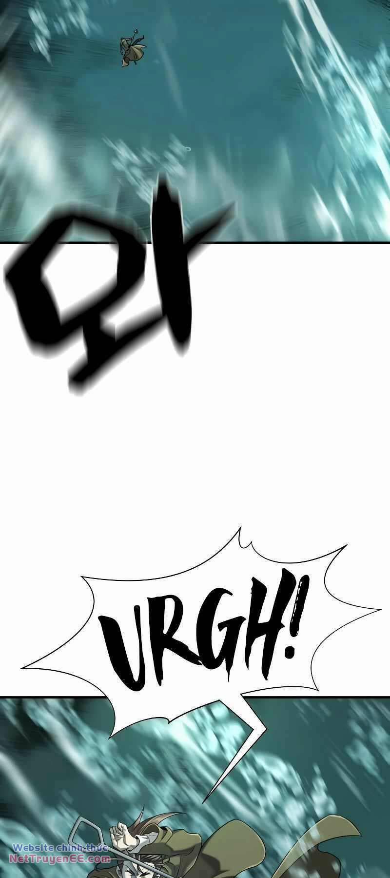 Kĩ Sư Bá Nhất Thế Giới 131 trang 4