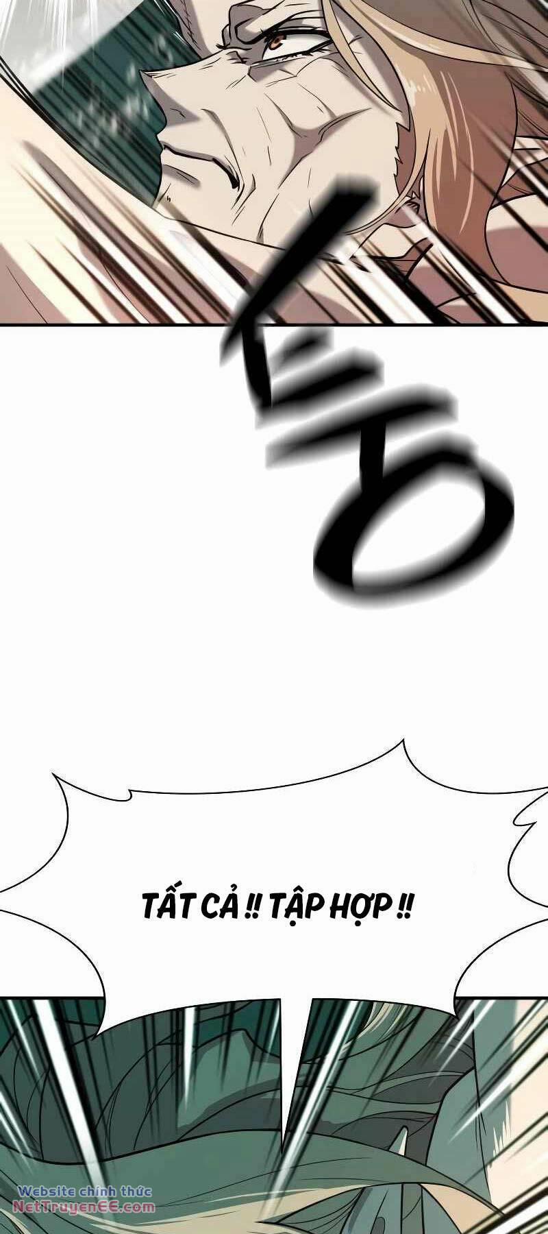 Kĩ Sư Bá Nhất Thế Giới 131 trang 43