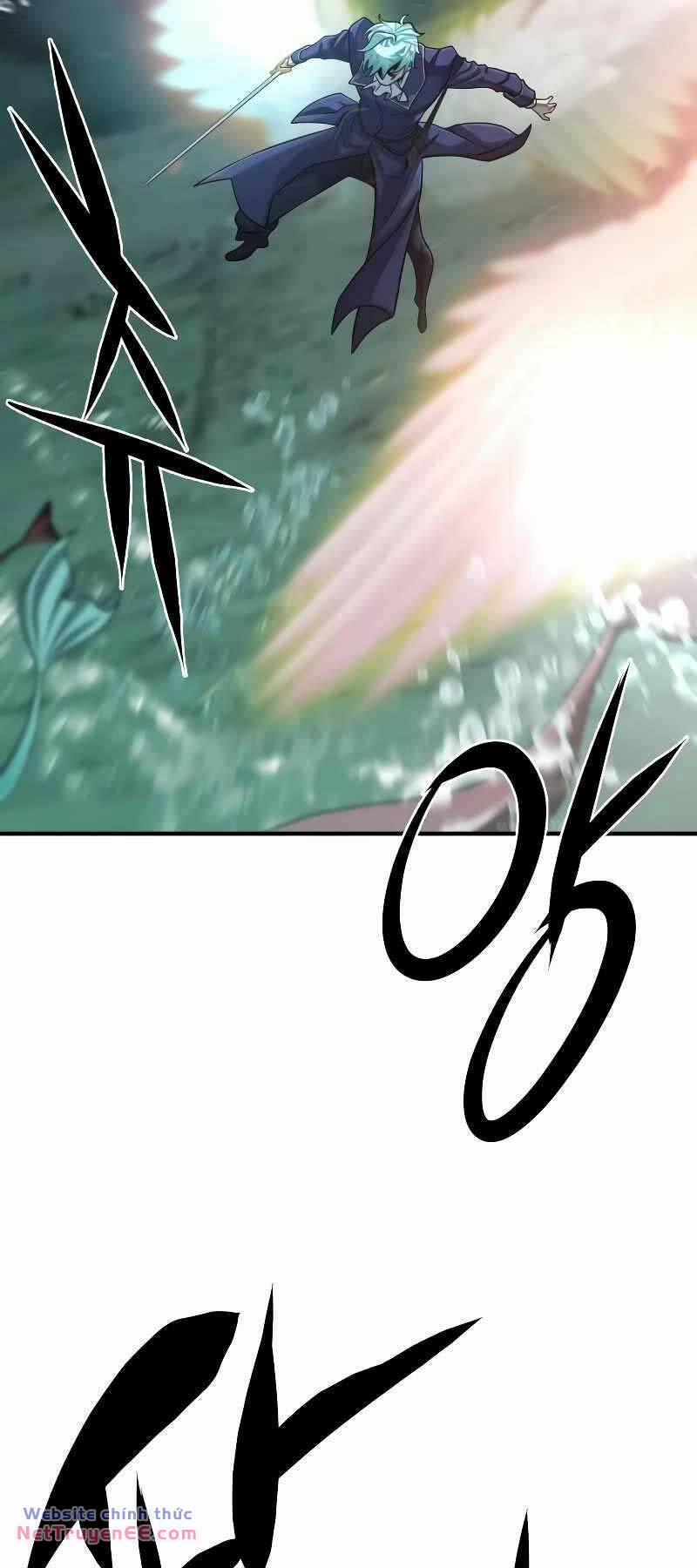 Kĩ Sư Bá Nhất Thế Giới 131 trang 49