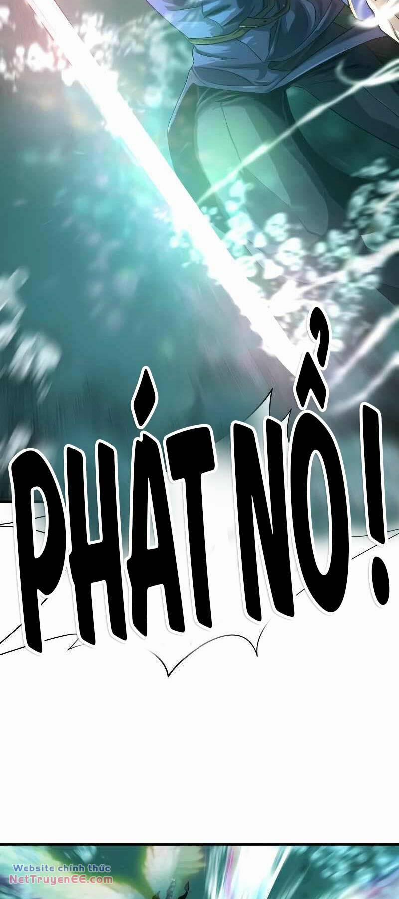 Kĩ Sư Bá Nhất Thế Giới 131 trang 54