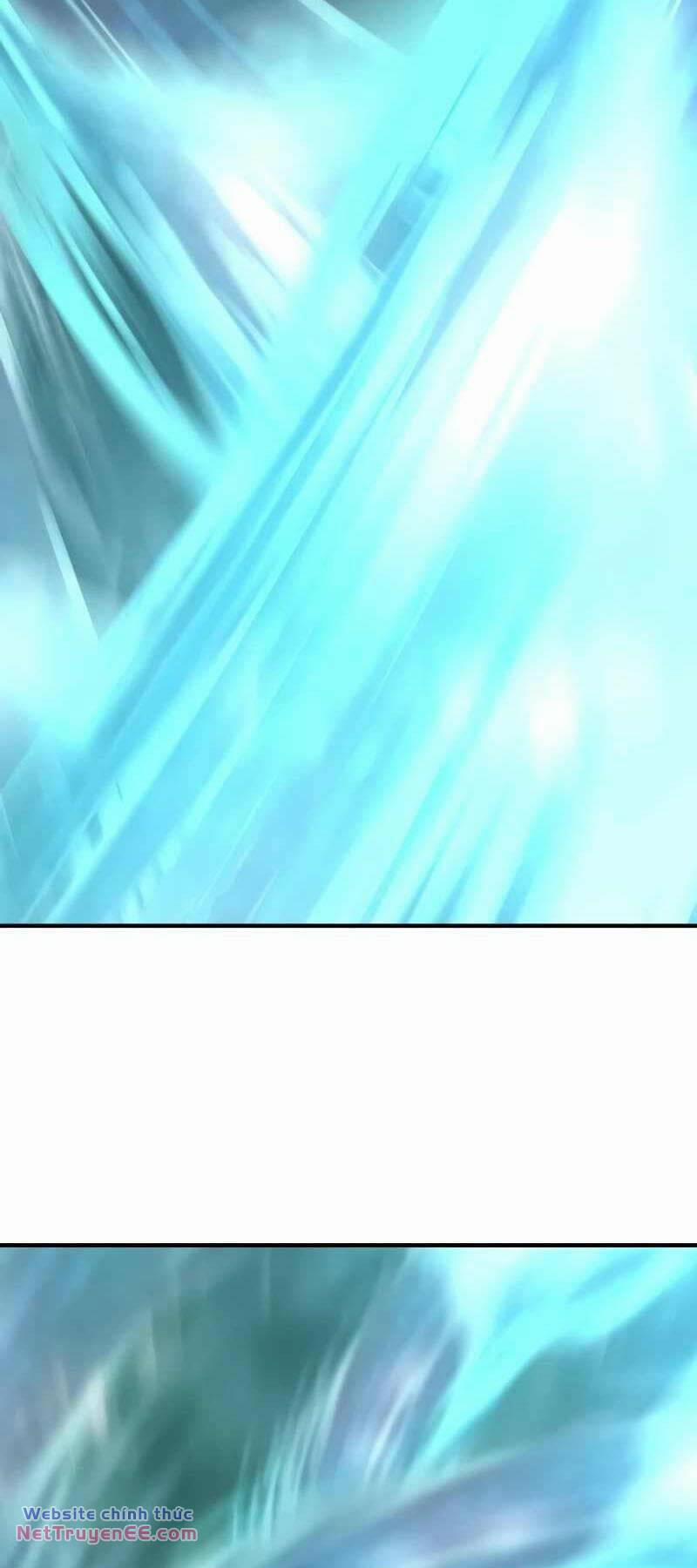 Kĩ Sư Bá Nhất Thế Giới 131 trang 56