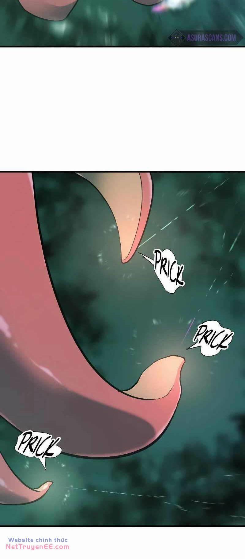 Kĩ Sư Bá Nhất Thế Giới 131 trang 58