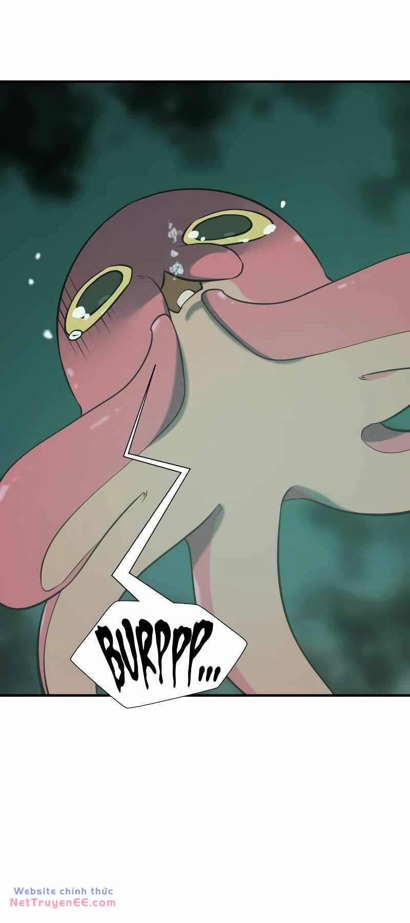 Kĩ Sư Bá Nhất Thế Giới 131 trang 60