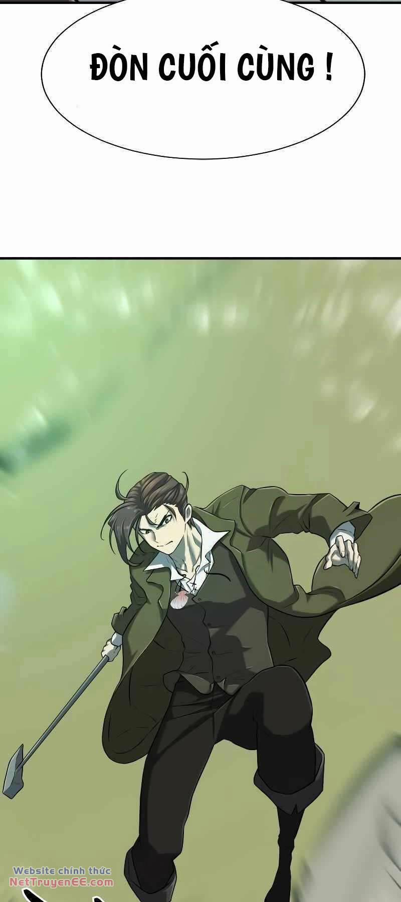 Kĩ Sư Bá Nhất Thế Giới 131 trang 63