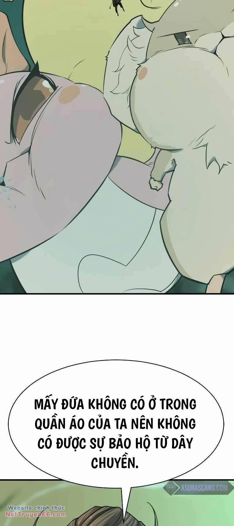 Kĩ Sư Bá Nhất Thế Giới 131 trang 65