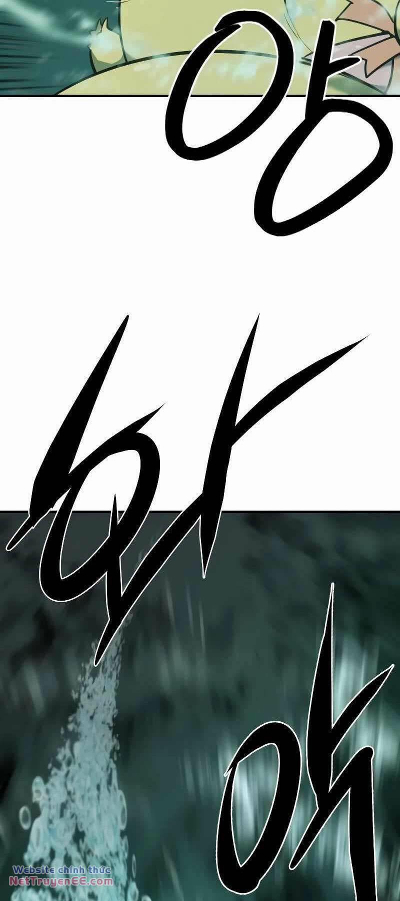 Kĩ Sư Bá Nhất Thế Giới 131 trang 70