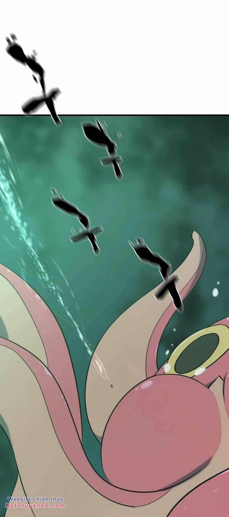 Kĩ Sư Bá Nhất Thế Giới 131 trang 72