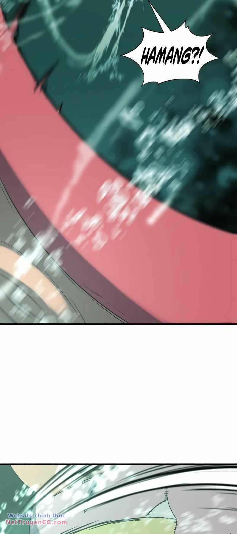 Kĩ Sư Bá Nhất Thế Giới 131 trang 75