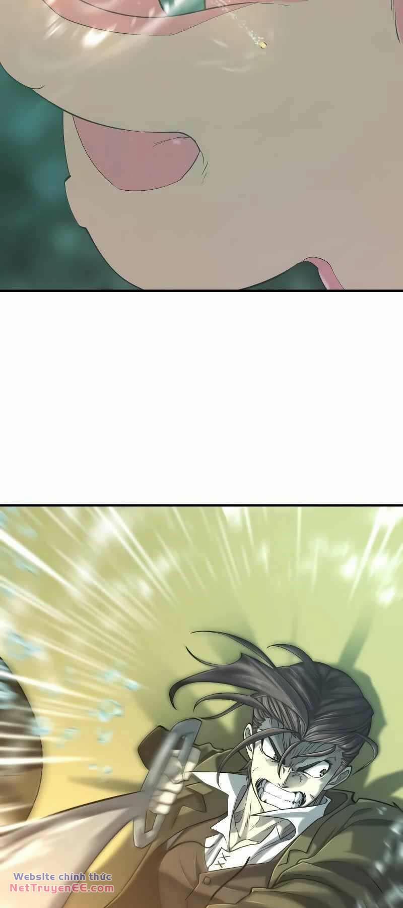 Kĩ Sư Bá Nhất Thế Giới 131 trang 79