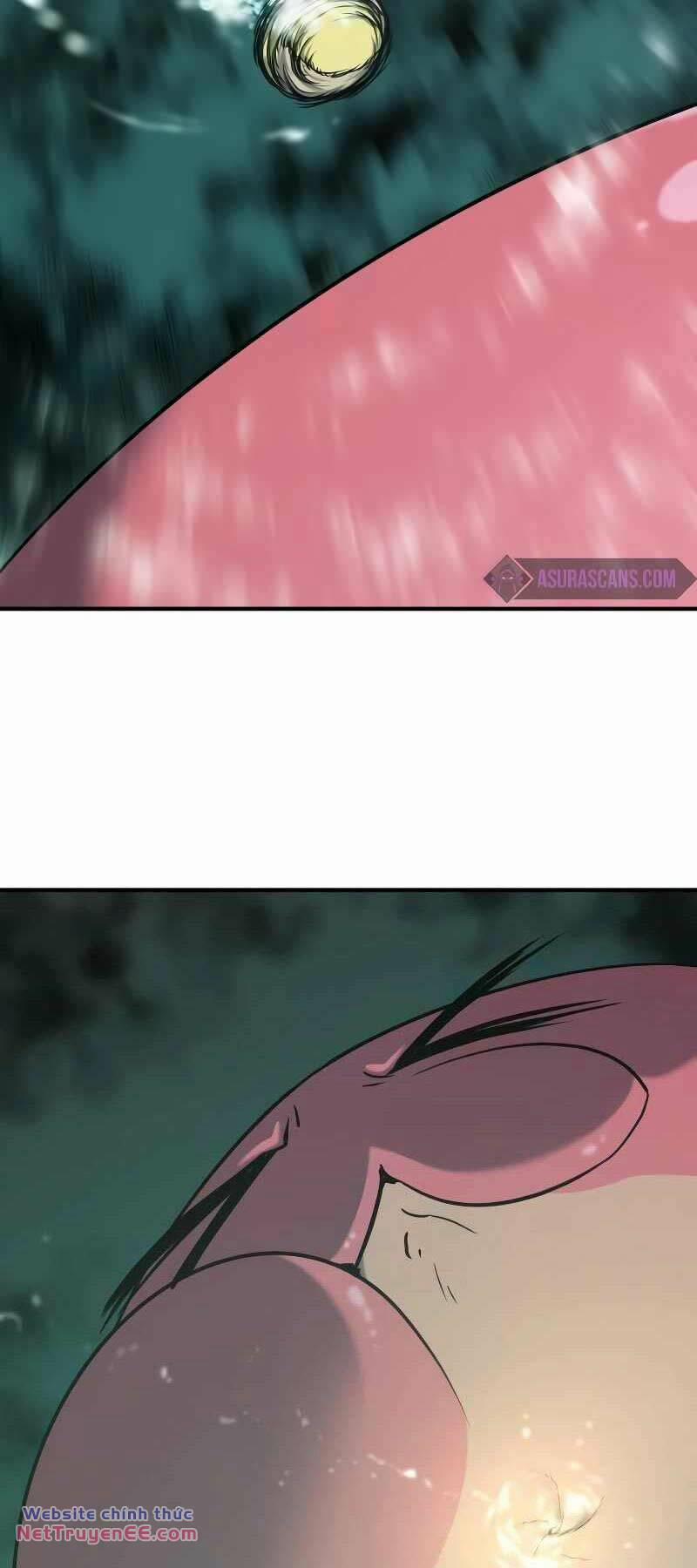 Kĩ Sư Bá Nhất Thế Giới 131 trang 81