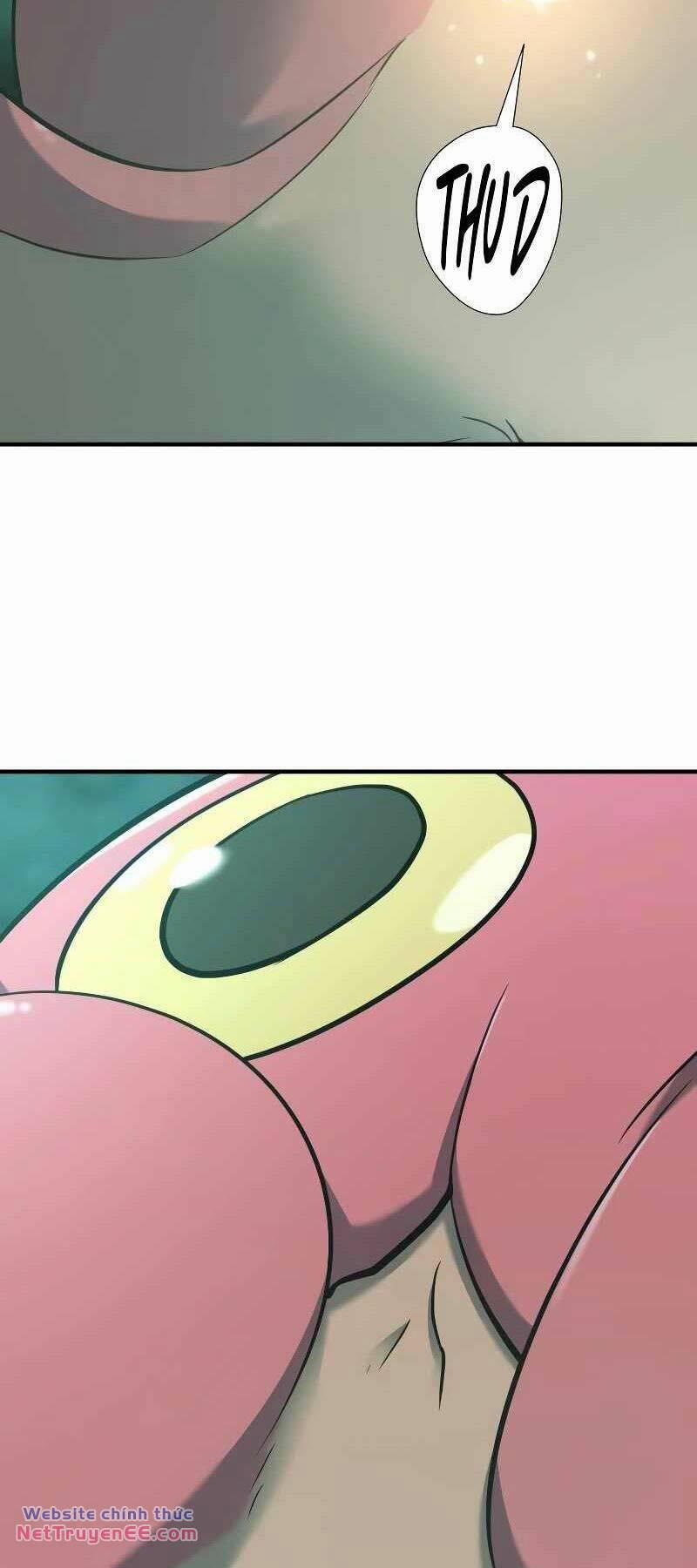 Kĩ Sư Bá Nhất Thế Giới 131 trang 82