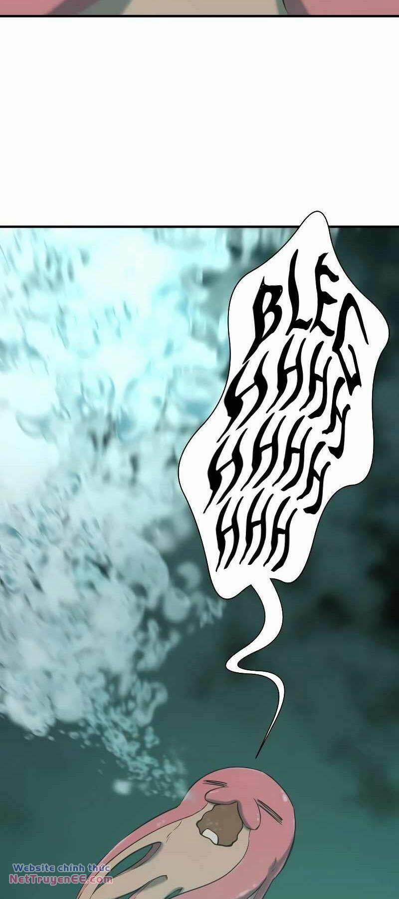 Kĩ Sư Bá Nhất Thế Giới 131 trang 83