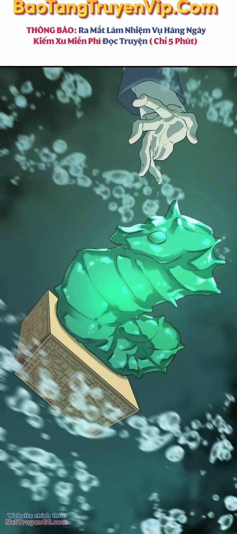 Kĩ Sư Bá Nhất Thế Giới 131 trang 86