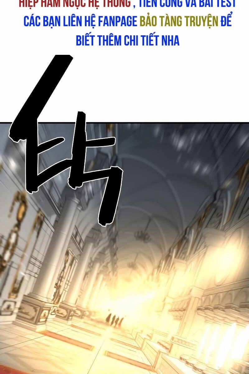 Kĩ Sư Bá Nhất Thế Giới 132 trang 101