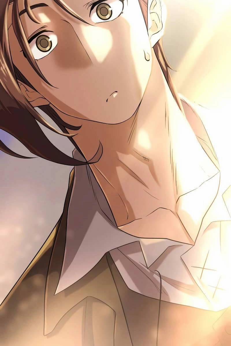 Kĩ Sư Bá Nhất Thế Giới 132 trang 105