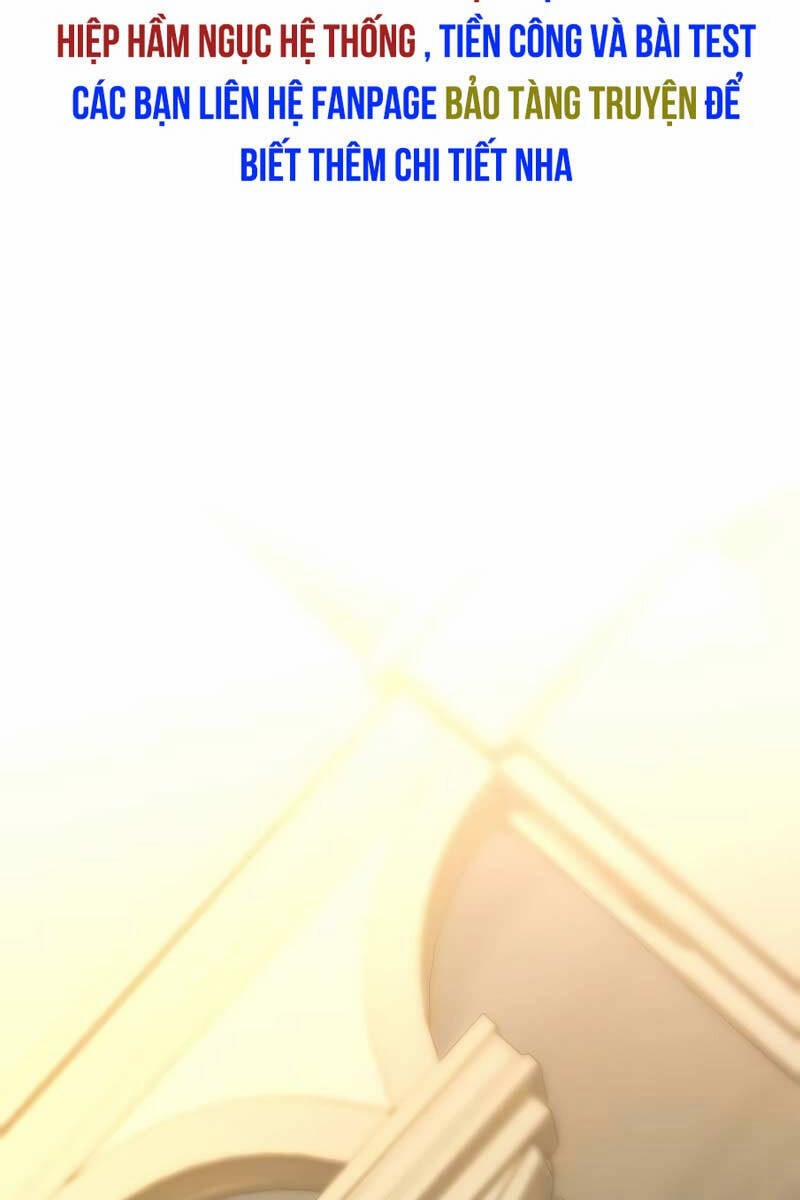 Kĩ Sư Bá Nhất Thế Giới 132 trang 107