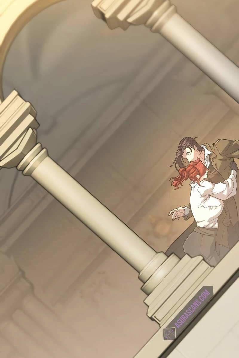 Kĩ Sư Bá Nhất Thế Giới 132 trang 108