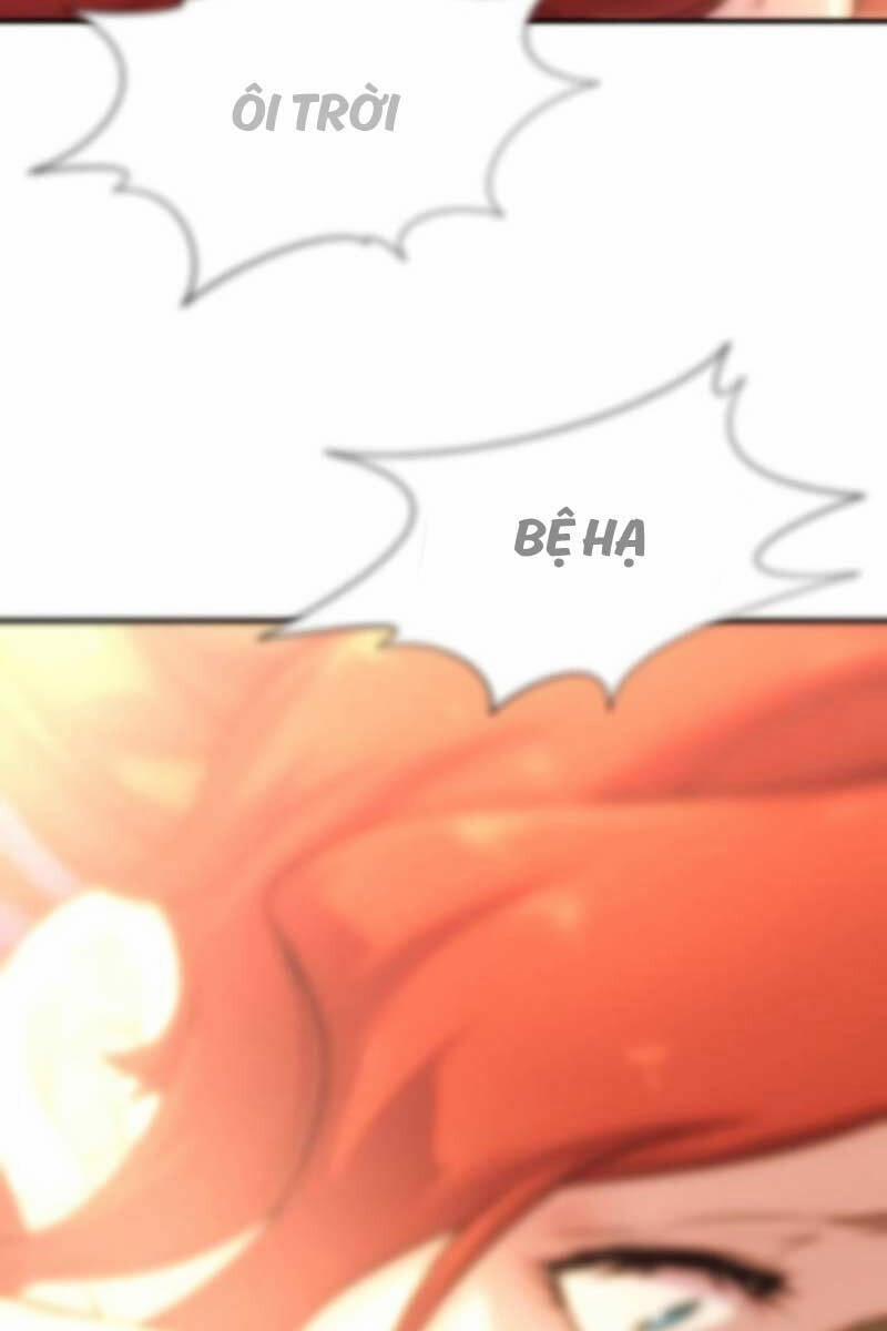 Kĩ Sư Bá Nhất Thế Giới 132 trang 111