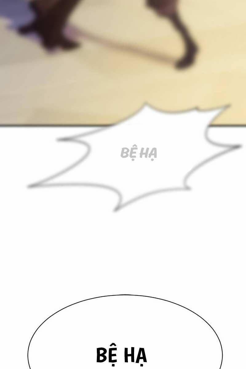 Kĩ Sư Bá Nhất Thế Giới 132 trang 114