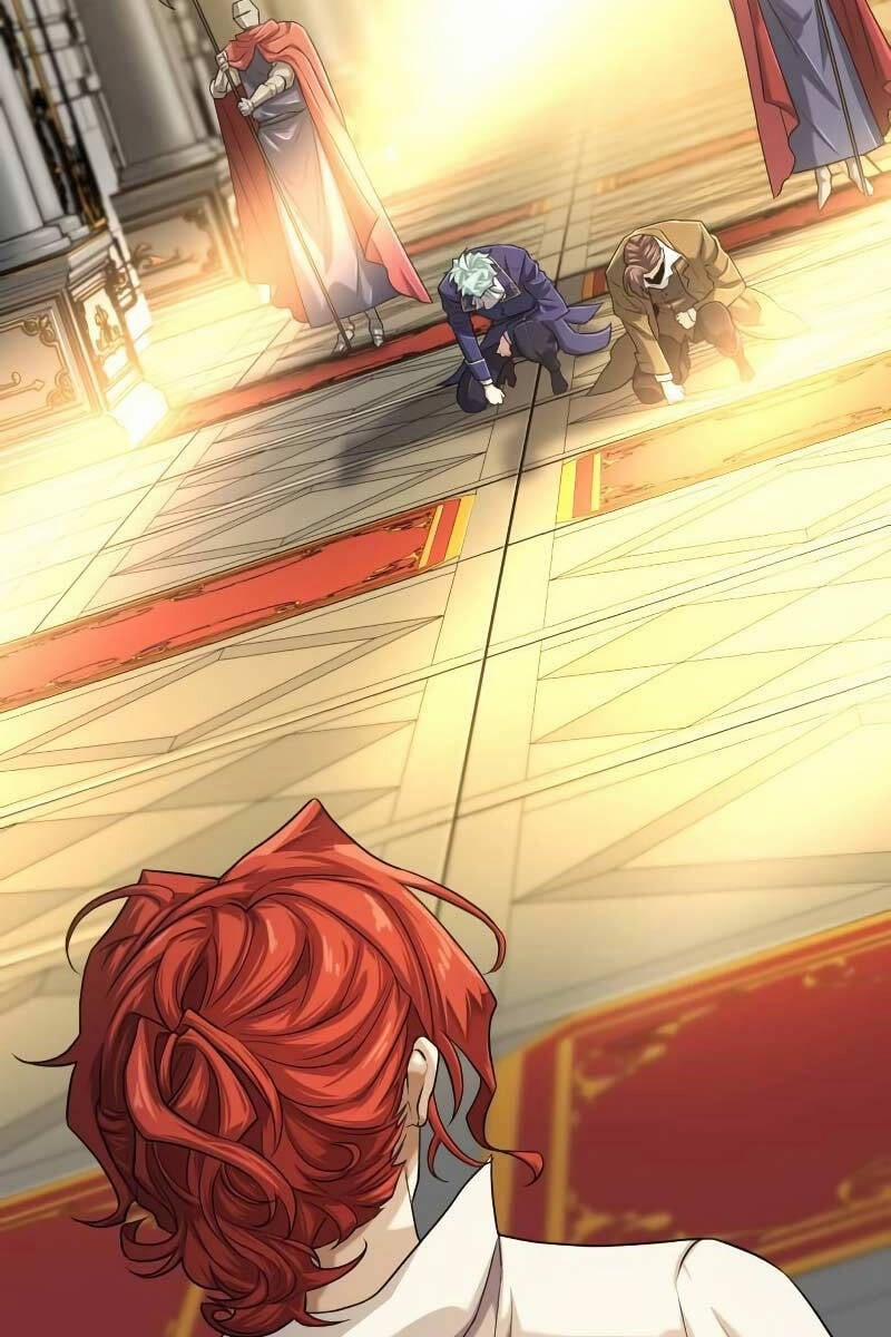 Kĩ Sư Bá Nhất Thế Giới 132 trang 117