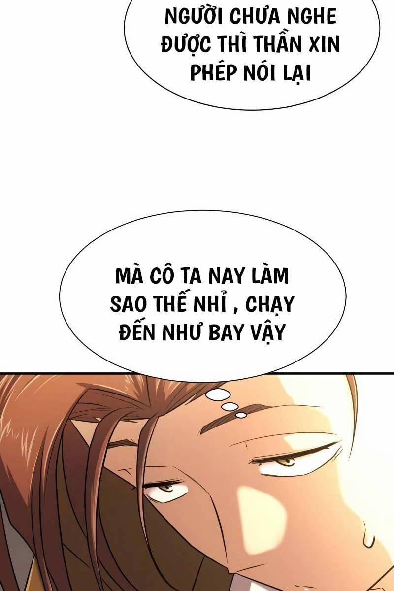 Kĩ Sư Bá Nhất Thế Giới 132 trang 120