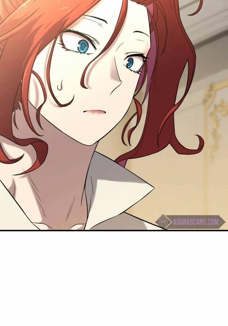 Kĩ Sư Bá Nhất Thế Giới 132 trang 122